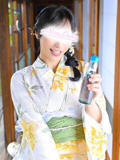 しほ
