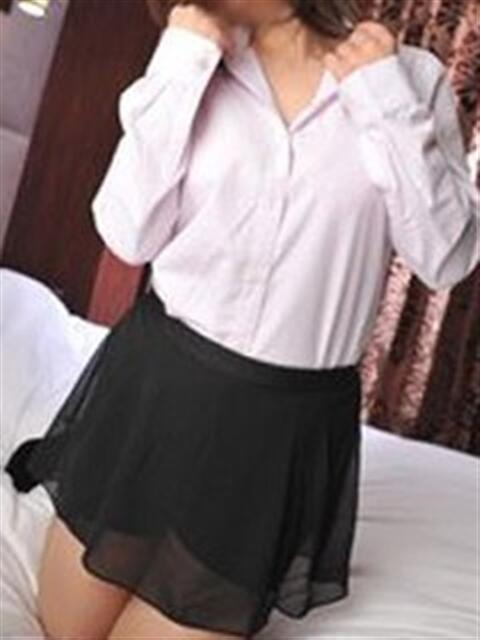 あこ アロマエステ クラル函館店(派遣型アロマエステ)