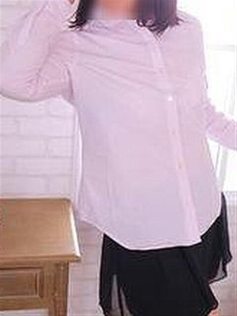 ひかり アロマエステ クラル函館店（派遣型アロマエステ）