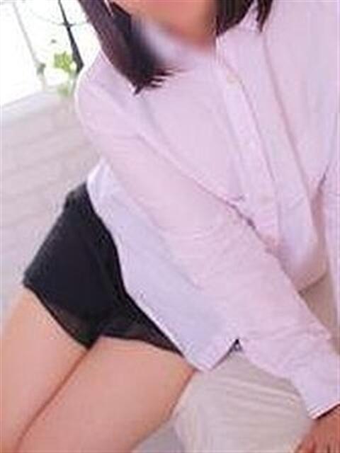 ひかり アロマエステ クラル函館店（派遣型アロマエステ）