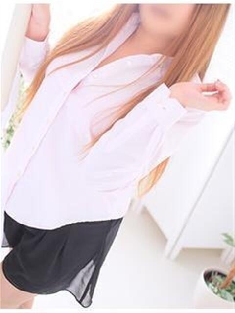 ゆき アロマエステ クラル函館店（派遣型アロマエステ）