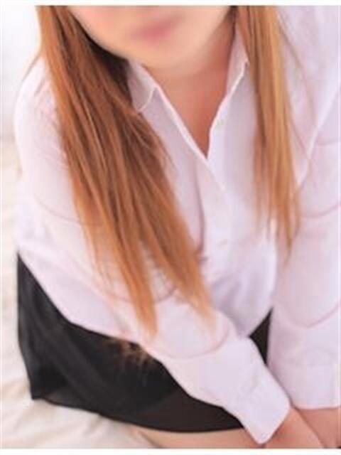 ゆき アロマエステ クラル函館店（派遣型アロマエステ）