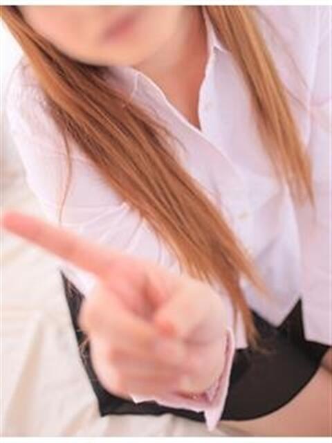 ゆき アロマエステ クラル函館店（派遣型アロマエステ）