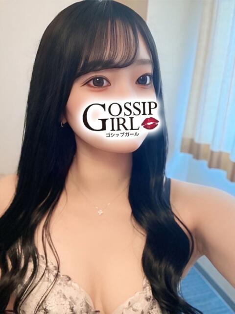なごみ Gossip girl（デリヘル）