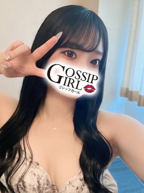 なごみ Gossip girl（デリヘル）