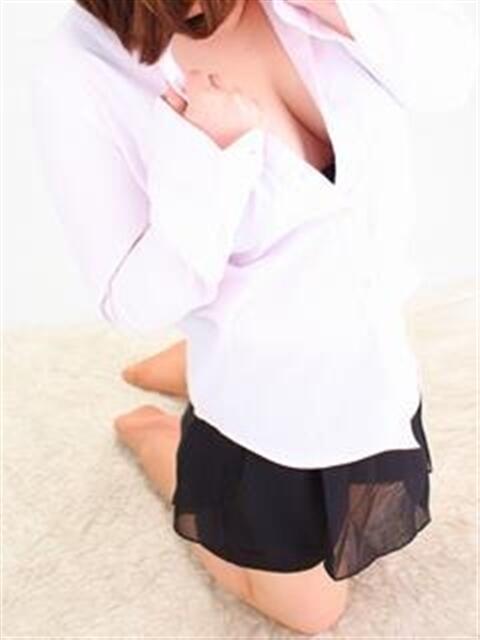 ゆま アロマエステ クラル函館店(派遣型アロマエステ)