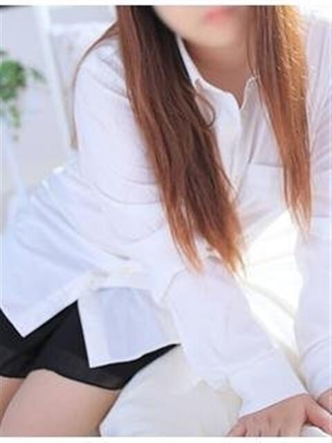 みゆう アロマエステ クラル函館店(派遣型アロマエステ)