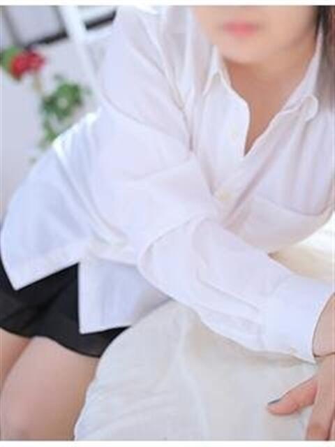 みゆう アロマエステ クラル函館店(派遣型アロマエステ)