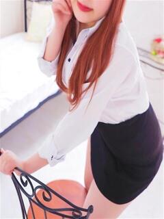 なつか アロマエステ クラル函館店（函館/デリヘル）