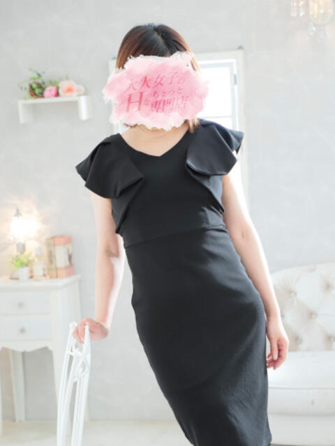 朝倉とも 熊本 大人女子のちょっとHな専門店（店舗型ヘルス）