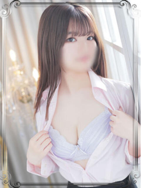 椿らん e女商事 池袋店（ホテヘル＆デリヘル）