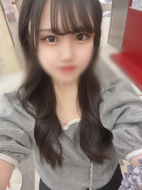 あすな 吉原アクアパレス（ソープランド）