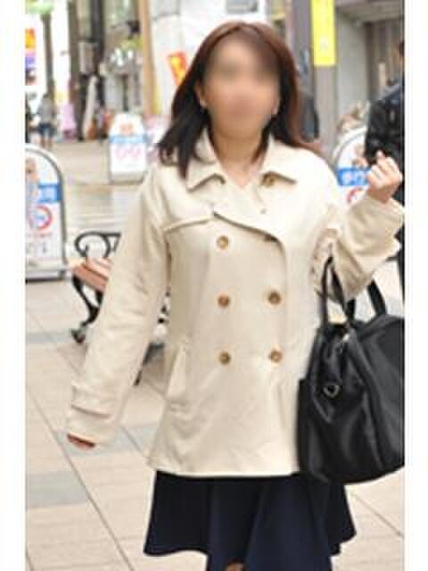 みゆき 奥様案内所函館店（人妻デリヘル）