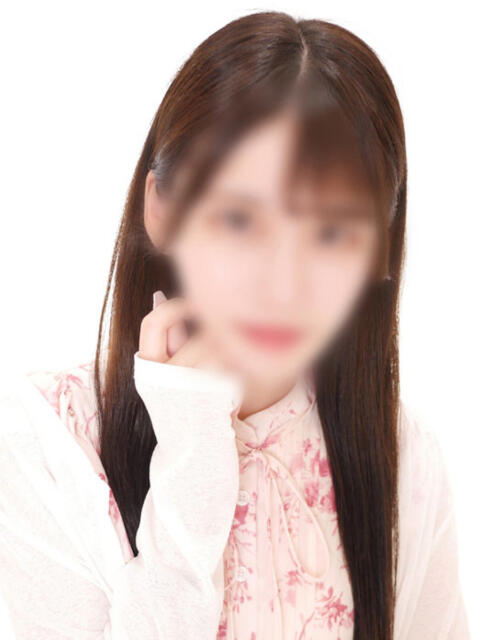 みさき ホテピン(ホテヘル)