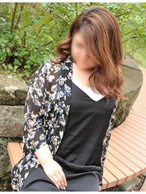 あかり 奥様案内所函館店(人妻デリヘル)