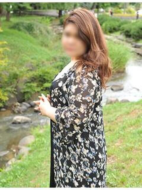 あかり 奥様案内所函館店(人妻デリヘル)