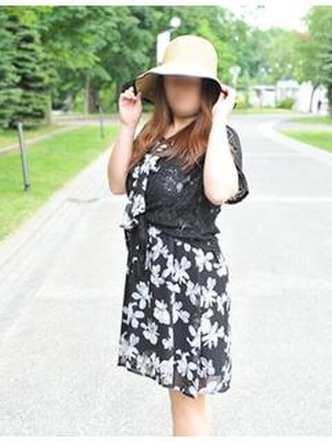 みなみ 奥様案内所函館店（人妻デリヘル）