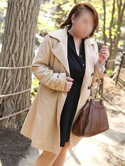 ますみ 奥様案内所函館店（人妻デリヘル）