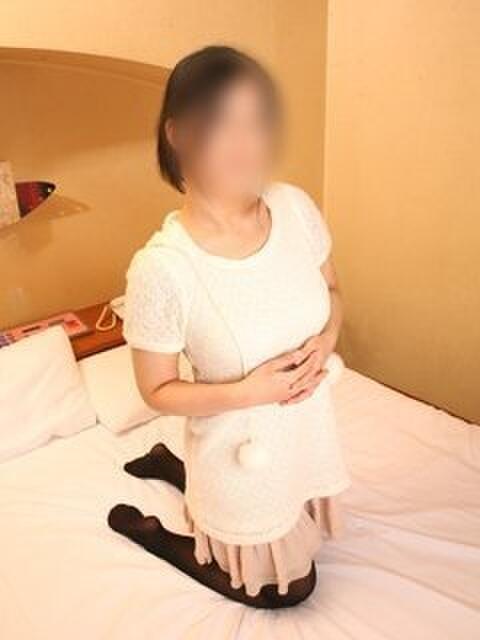 みな 奥様案内所函館店(人妻デリヘル)