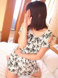 みか 奥様案内所函館店（函館/デリヘル）