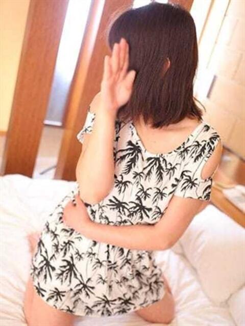 みか 奥様案内所函館店(人妻デリヘル)