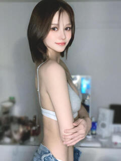 りん INFINITY GOLD～インフィニティゴールド～（天王町(水戸市)/デリヘル）