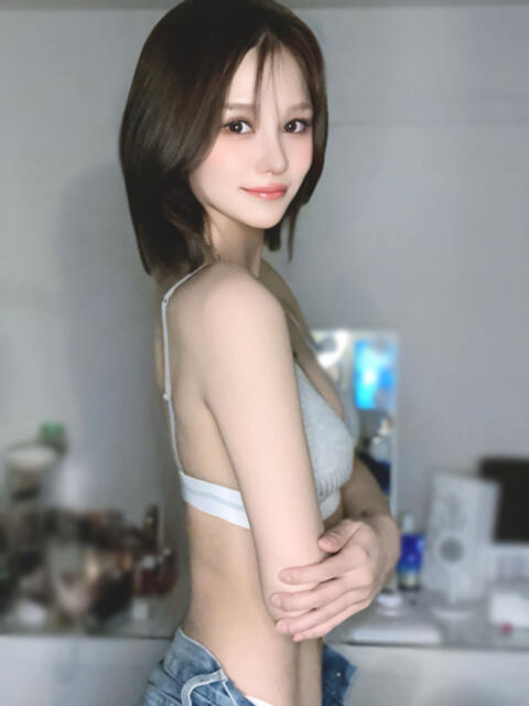 りん INFINITY GOLD~インフィニティゴールド~(デリヘル)