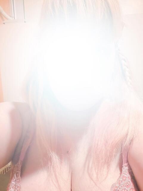 ろいず 錦糸町ちゃんこ（ぽっちゃりデリヘル）