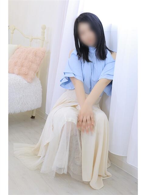 まき 奥鉄オクテツ大阪(駅待ち合わせ型人妻デリヘル)