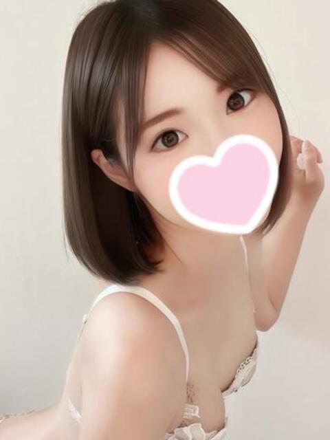 美海/Miuna レジーナ（高級ソープランド）