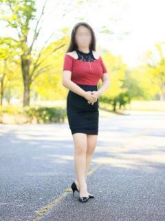 今泉 えり こあくまな熟女たち 善通寺・丸亀店(KOAKUMAグループ)（吉原町/デリヘル）