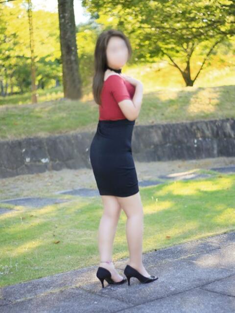 今泉 えり こあくまな熟女たち 善通寺・丸亀店(KOAKUMAグループ)（熟女・人妻デリヘル）