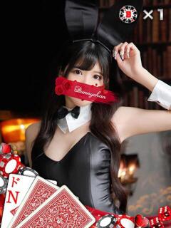 アスナ ドMなバニーちゃん水戸店（天王町(水戸市)/ソープ）