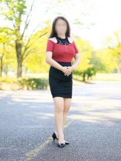 今泉 えり こあくまな熟女たち 高松店（KOAKUMAグループ）（城東町/デリヘル）