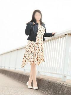 今泉 えり こあくまな人妻・熟女たち岡山店（KOAKUMAグループ）（岡山/デリヘル）