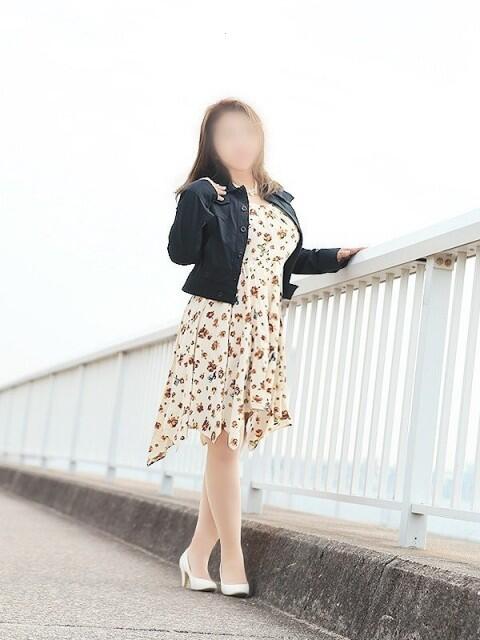 今泉 えり こあくまな人妻・熟女たち東広島店（KOAKUMAグループ）（人妻・熟女デリヘル）