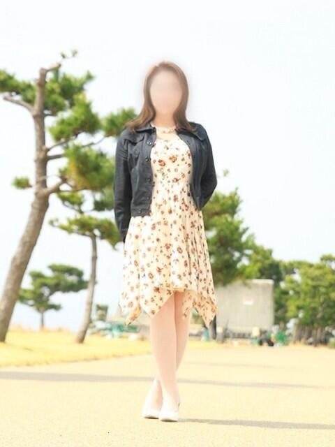 今泉 えり こあくまな人妻・熟女たち東広島店（KOAKUMAグループ）（人妻・熟女デリヘル）