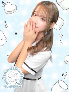 もあ マシュマロフロート（池袋/おっパブ・セクキャバ）