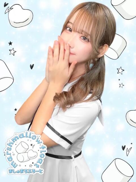 もあ マシュマロフロート（セクキャバ）