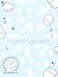 みう マシュマロフロート（池袋/おっパブ・セクキャバ）