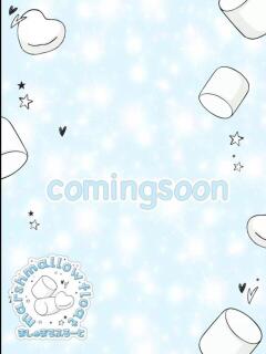 たま マシュマロフロート（池袋/おっパブ・セクキャバ）