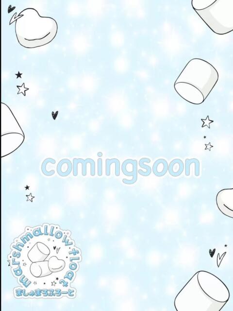 たま マシュマロフロート（セクキャバ）