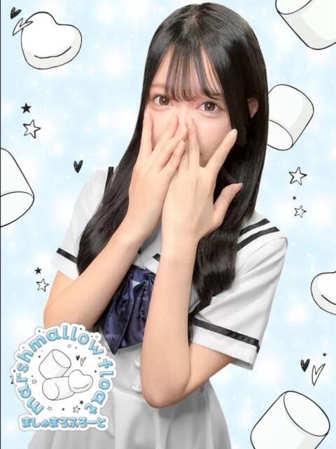 れむ マシュマロフロート（池袋/おっパブ・セクキャバ）