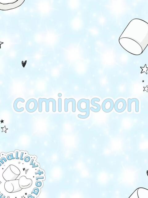 さら マシュマロフロート（セクキャバ）