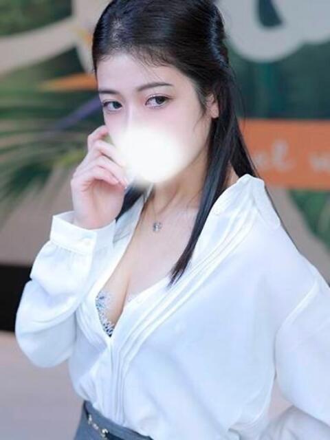 みりあ ジュリアングループ三多摩店（デリヘル）