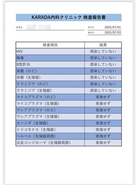 牧野 BBW錦糸町店（ぽっちゃりデリヘル）