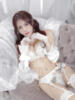 池田マリナ Top Queen ~トップクイーン~（/）