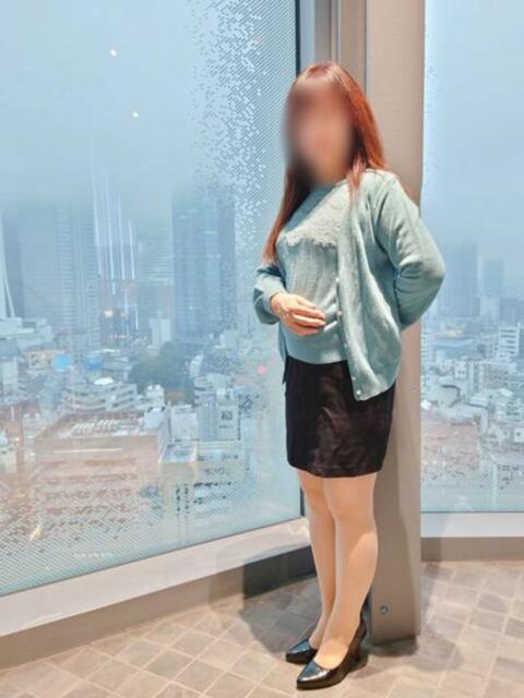 のあ 池袋おかあさん（待ち合わせ型ヘルス）