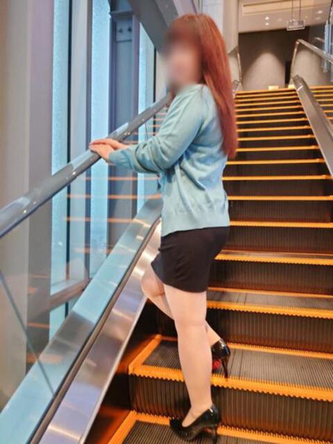 のあ 池袋おかあさん（待ち合わせ型ヘルス）