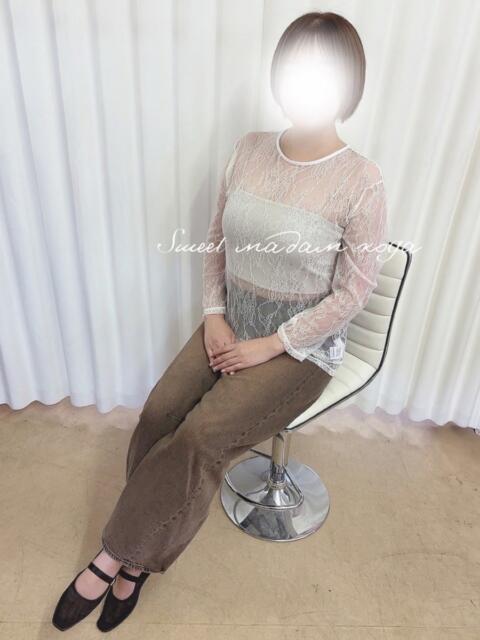 しい スイートマダム古河店(人妻・熟女デリヘル)